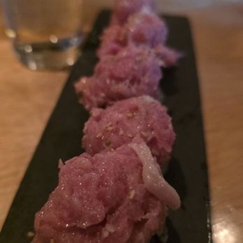 SUSHI-SAN - Sushi Bars Near Me - Chicago, Illinois SUSHI-SAN - Sushi Bars Near Me - Chicago, Illinois
