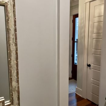 Prime Handyman - Handyman Near Me