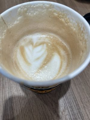 Portland Coffee Roasters by null