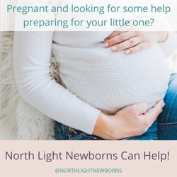 North Light Newborns