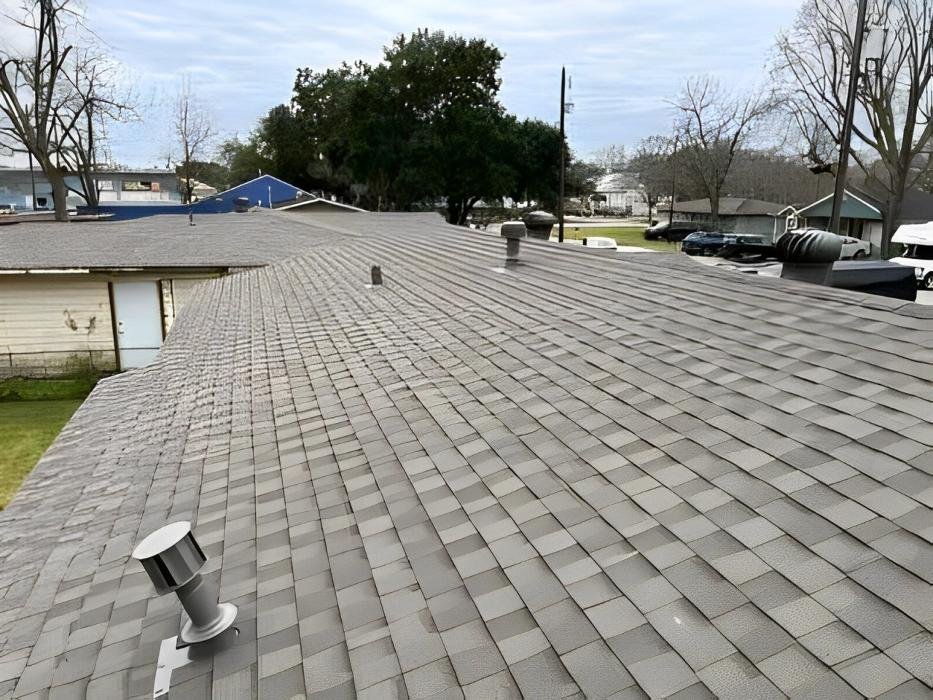 Slide of eXtreme Roofing & Remodeling