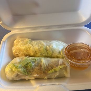 Pho Ba 9 - Vietnamese Near Me - San Antonio, Texas