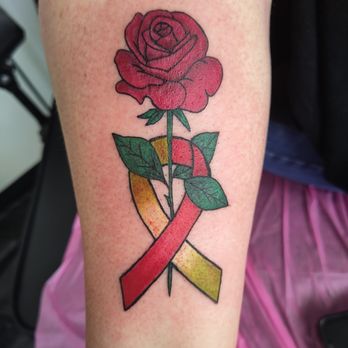 Ink Envy Tattoos - Tattoo by Melissa at Ink Envy Tattoos in Napanee, ON. InkEnvyTattoos.ca - Tattoo Near Me - Napanee, Ontario Ink Envy Tattoos - Tattoo by Melissa at Ink Envy Tattoos in Napanee, ON. InkEnvyTattoos.ca - Tattoo Near Me - Napanee, Ontario