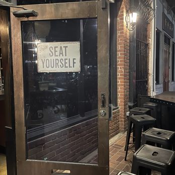 The Whiskey House - Whiskey Bars Near Me - San Diego, California The Whiskey House - Whiskey Bars Near Me - San Diego, California