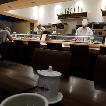 Sushi Hiro - Japanese Near Me - Las Vegas, Nevada Sushi Hiro - Japanese Near Me - Las Vegas, Nevada