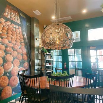 Model Bakery - Inside - Bakeries Near Me - Walnut Creek, California Model Bakery - Inside - Bakeries Near Me - Walnut Creek, California