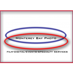 Monterey Bay Photo Lab