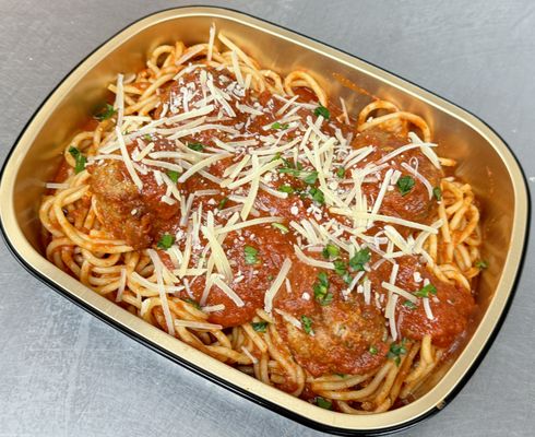 Sam's Italian Deli & Market by null