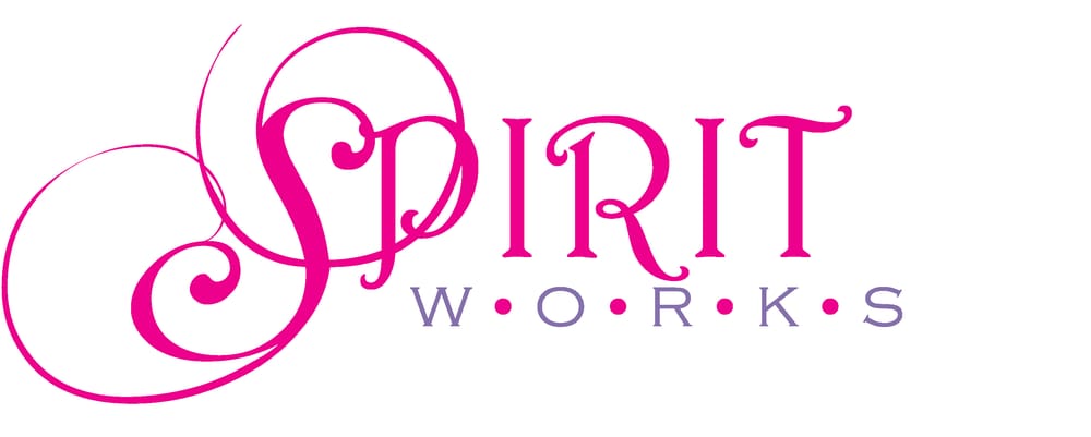 Spirit Works - grief counselor in Santa Fe, NM