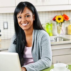 Women's Healthcare Associates