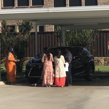 Karya Siddhi Hanuman Temple - Pooja for New cars (hindu ritual) - Hindu Temples Near Me - Frisco, Texas Karya Siddhi Hanuman Temple - Pooja for New cars (hindu ritual) - Hindu Temples Near Me - Frisco, Texas