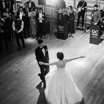 Cly By Matthew - Event Photography Near Me - New York, New York Cly By Matthew - Event Photography Near Me - New York, New York