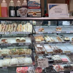 Original Pokeno Icreams and Cafe
