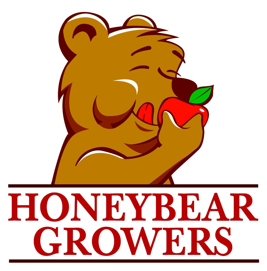 LOTUS FRUIT PACKING 12 Fugachee Dr, Brewster, WA Yelp