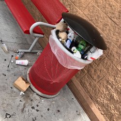Target