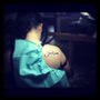 Memento Tattoo