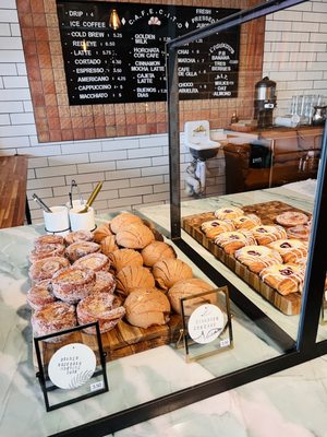 Otro Cafe by null