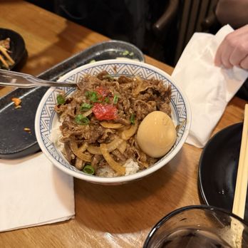 Washoku Kyo - Japanese Near Me - Brooklyn, New York