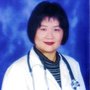 Photo of Beverly Hill Integrative Medicine Group