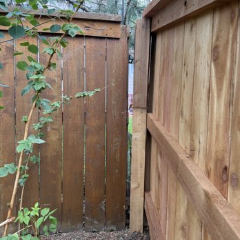 Cowboy Fencing - Fences & Gates Near Me - Littleton, Colorado Cowboy Fencing - Fences & Gates Near Me - Littleton, Colorado