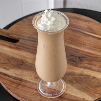 Gala's Bar Juices & Smoothies - Juice Bars & Smoothies Near Me - El Paso, Texas Gala's Bar Juices & Smoothies - Juice Bars & Smoothies Near Me - El Paso, Texas