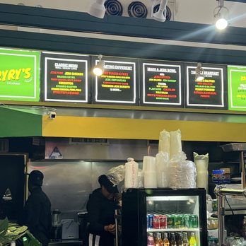 RyRy’s Kitchen - Caribbean Near Me - Jamaica, New York RyRy’s Kitchen - Caribbean Near Me - Jamaica, New York