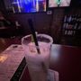 Photo of O'Leary's Publik House