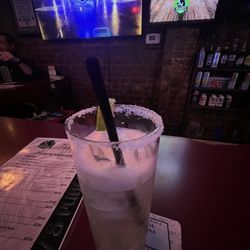 O'Leary's Publik House