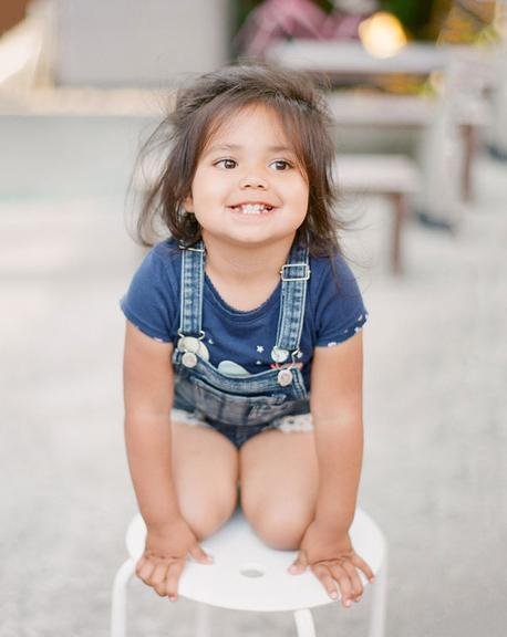 Whiz Kidz South - childcare center in Lantana, FL