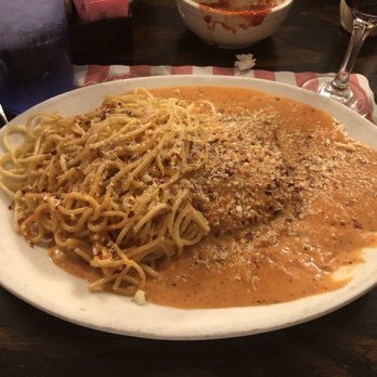 Baris - Pizza Near Me - Waco, Texas Baris - Pizza Near Me - Waco, Texas