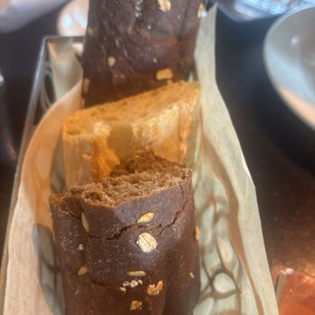 The Cheesecake Factory - Desserts Near Me - Birmingham, Alabama
