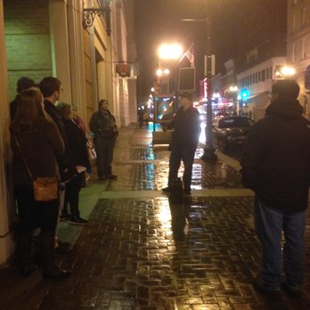 Haunted Knoxville Ghost Tours - Historical Tours Near Me - Knoxville, Tennessee Haunted Knoxville Ghost Tours - Historical Tours Near Me - Knoxville, Tennessee