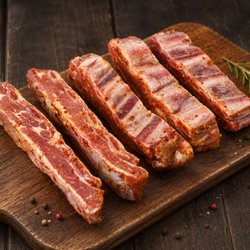 Meat Master