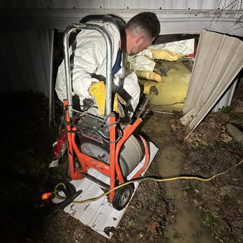 Affordable Drain solutions - Plumbing Near Me - Paducah, Kentucky Affordable Drain solutions - Plumbing Near Me - Paducah, Kentucky