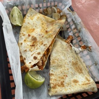 Tacos Chencho - Food Trucks Near Me - San Jose, California Tacos Chencho - Food Trucks Near Me - San Jose, California
