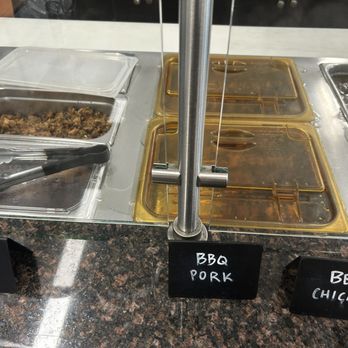 Manila Mart - Lots of food - Filipino Near Me - Beltsville, Maryland Manila Mart - Lots of food - Filipino Near Me - Beltsville, Maryland