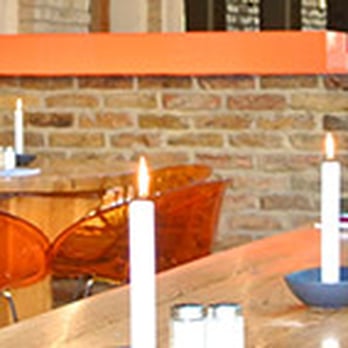 Hoppegarten - German Near Me - Berlin, D Hoppegarten - German Near Me - Berlin, D
