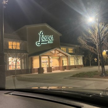 Lowes Foods - Lowe's foods supermarket - Beer, Wine & Spirits Near Me - Mount Pleasant, South Carolina