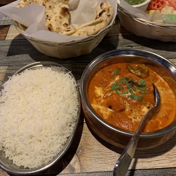 Persis Indian Grill - Chicken tikka masala - Indian Near Me - Pooler, Georgia Persis Indian Grill - Chicken tikka masala - Indian Near Me - Pooler, Georgia
