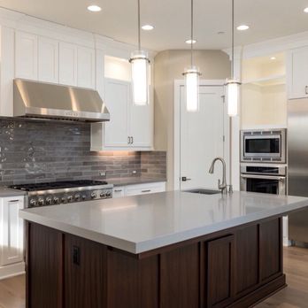Metro Floors Design Center - Building Supplies Near Me - Portland, Oregon Metro Floors Design Center - Building Supplies Near Me - Portland, Oregon