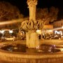 Photo of Comune Di Lacco Ameno