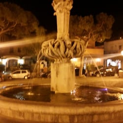 Comune Di Lacco Ameno