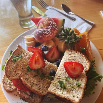 White House Cafe - Veggie sandwich - Breakfast & Brunch Near Me - Yakima, Washington White House Cafe - Veggie sandwich - Breakfast & Brunch Near Me - Yakima, Washington