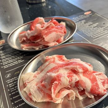 2N1 Korean BBQ - Korean Near Me - Temecula, California 2N1 Korean BBQ - Korean Near Me - Temecula, California