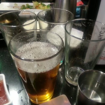 Mr BBQ - Korean Near Me - Fullerton, California