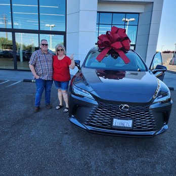 Valley Lexus - Love my LEXUS! - Car Dealers Near Me - Modesto, California Valley Lexus - Love my LEXUS! - Car Dealers Near Me - Modesto, California