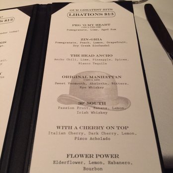 The Cellar Restaurant - French Near Me - Fullerton, California