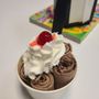 Photo of Tanglefoot Creamery