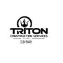 Photo of Triton Construction