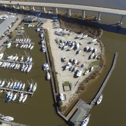 Turner Marine Yacht Sales